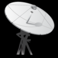 SATFINDER para Android